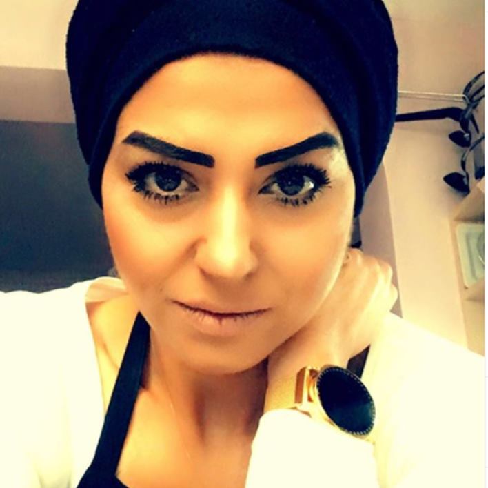 Esra Tokelli kimdir, Esra Tokelli kaç yaşında? Nereli