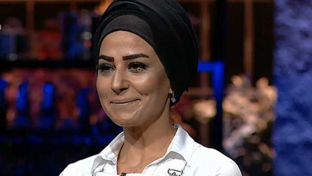Esra Tokelli Kimdir? – Kaç yaşında? – Memleketi Neresi