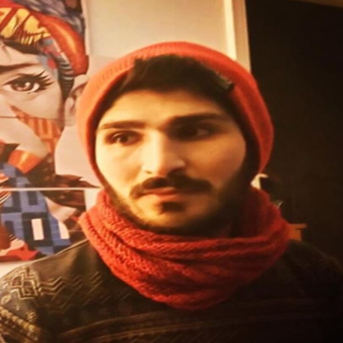Evliya Aykan kimdir, Evliya Aykan kaç yaşında? Nereli