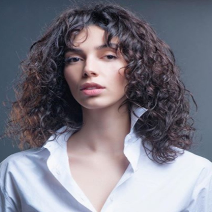 Ezgi Çelik kimdir, Ezgi Çelik kaç yaşında? Nereli