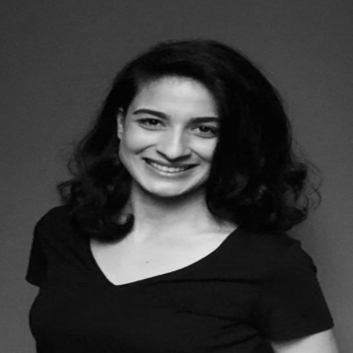 Ezgi Yürekoğlu kimdir, Ezgi Yürekoğlu kaç yaşında? Nereli