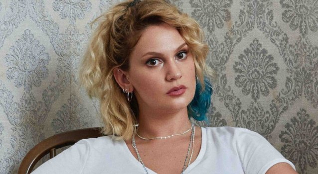 Farah Zeynep Abdullah Kimdir? – Kaç yaşında? – Memleketi Neresi