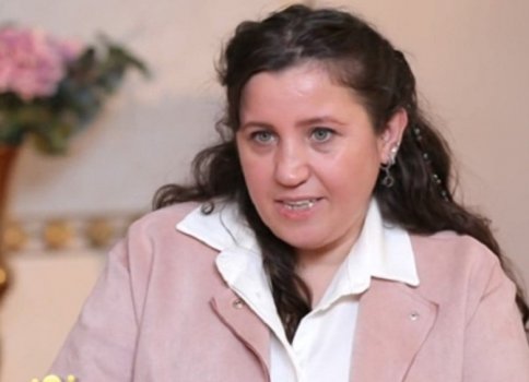 Fatma Keleş Kimdir? – Kaç yaşında? – Aslen nereli