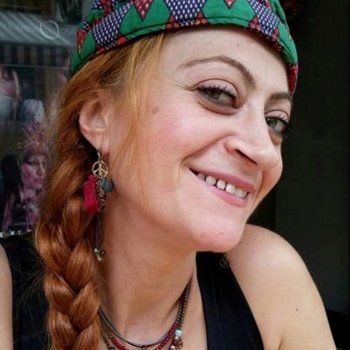 Ferda Kaynar Kimdir? – Kaç yaşında? – Memleketi Neresi