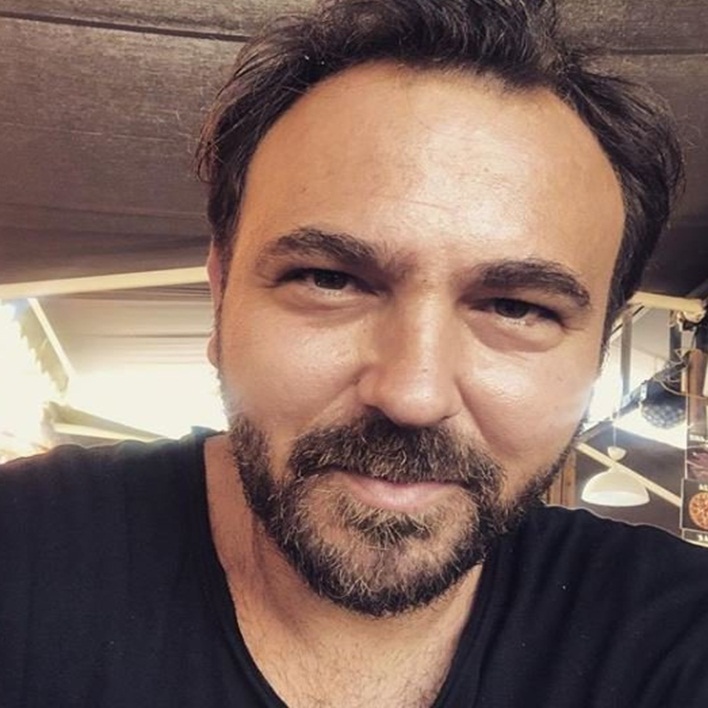 Ferdi Sancar kimdir, Ferdi Sancar kaç yaşında? Nereli
