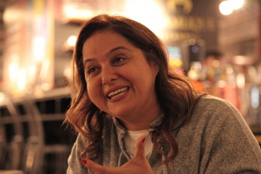 Feri Baycu Güler Kimdir? – Kaç yaşında? – Memleketi Neresi