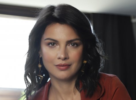 Feride Çetin Kimdir? – Kaç yaşında? – Memleketi Neresi