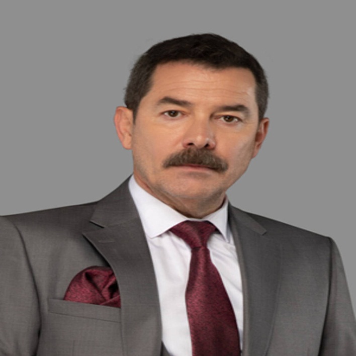 Fikret Kuşkan kimdir, Fikret Kuşkan kaç yaşında? Nereli