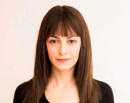 Fulya Filazi Kimdir? – Kaç yaşında? – Memleketi Neresi