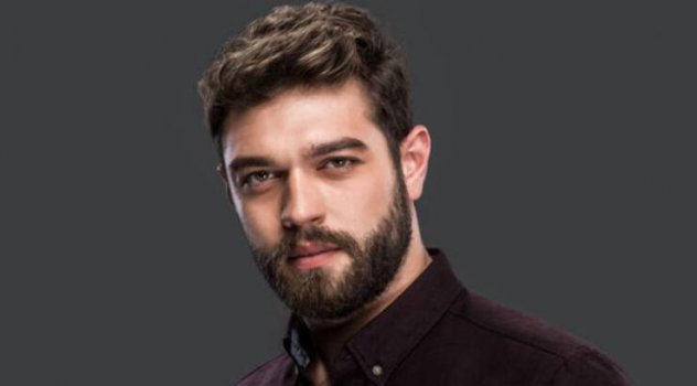 Furkan Andıç Kimdir? – Kaç yaşında? – Memleketi Neresi