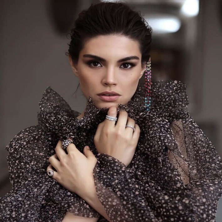 gaye turgut evin kimdir gaye turgut evin kac yasinda nereli
