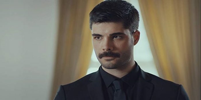 Genco Özak Kimdir? – Kaç yaşında? – Memleketi Neresi