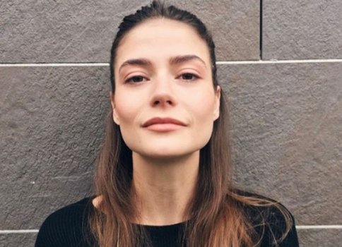 Gizem Birdan Kimdir? – Kaç yaşında? – Memleketi Neresi