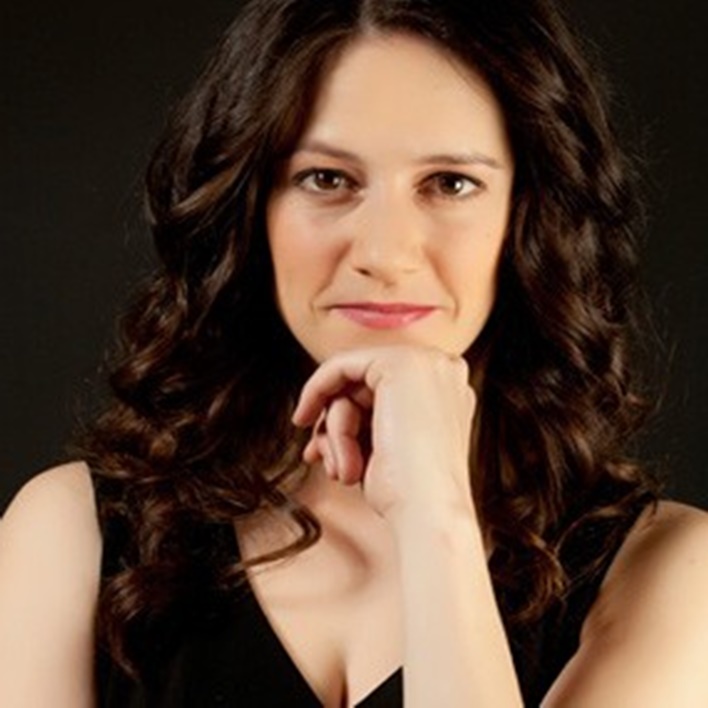 Sevda Erginci Kimdir? Kaç yaşında? Memleketi Neresi Biyografi