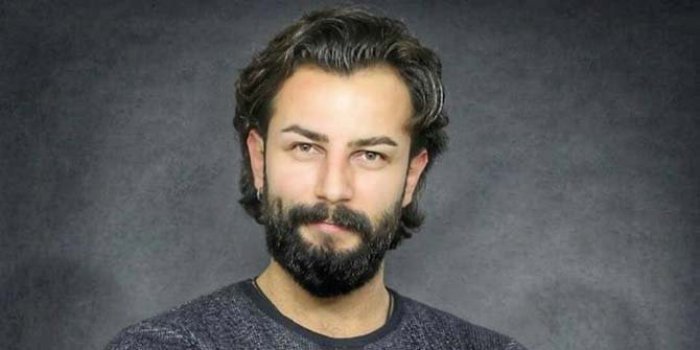 Gökberk Demirci Kimdir? – Kaç yaşında? – Memleketi Neresi