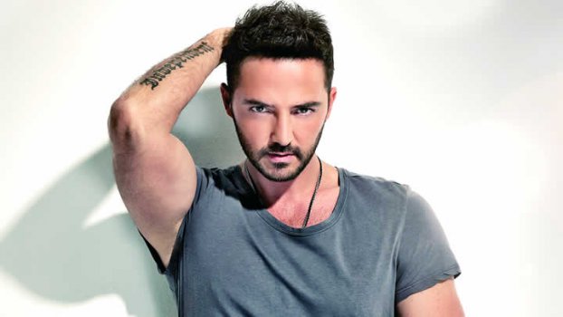 Gökhan Özen Kimdir? – Kaç yaşında? – Memleketi Neresi