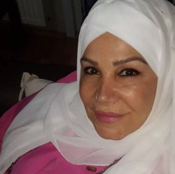 Güler Işık Kimdir? – Kaç yaşında? – Aslen nereli