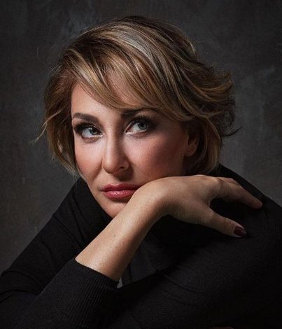 gulse birsel kimdir gulse birsel kac yasinda nereli