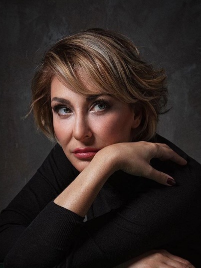 Gülse Birsel kimdir, Gülse Birsel kaç yaşında? Nereli Biyografi