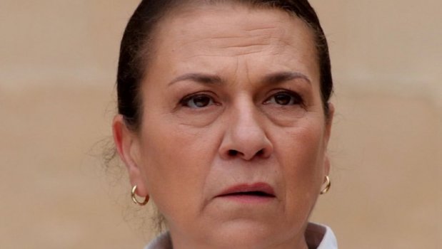 Güneş Hayat Kimdir? – Kaç yaşında? – Memleketi Neresi