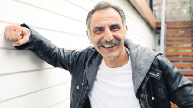 Gürkan Uygun Kimdir? – Kaç yaşında? – Memleketi Neresi