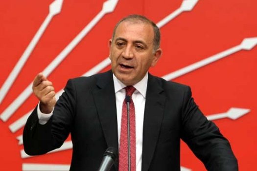Gürsel Tekin Kimdir? – Kaç yaşında? – Aslen nereli