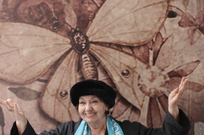 guven hokna kimdir guven hokna kac yasinda nereli guven hokna kimdir guven hokna kac yasinda nereli