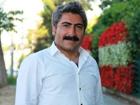 Hacı Ali Konuk Kimdir? – Kaç yaşında? – Memleketi Neresi