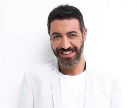 Hakan Altun Kimdir? – Kaç yaşında? – Aslen nereli