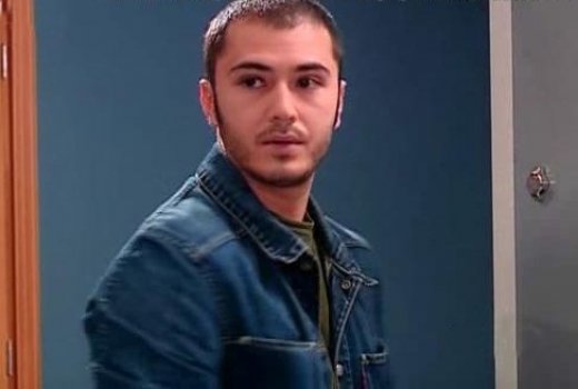 Hakan Çeliker Kimdir? – Kaç yaşında? – Memleketi Neresi