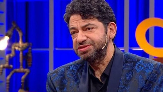 Hakan Taşıyan Kimdir? – Kaç yaşında? – Aslen nereli