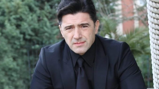 Hakan Ural Kimdir