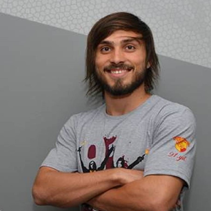 Halil Akbunar kimdir, Halil Akbunar kaç yaşında? Nereli Biyografi