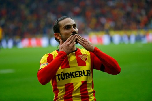 Halil Akbunar Kimdir? – Kaç yaşında? – Aslen nereli