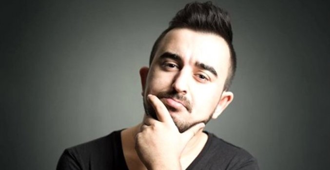 Halil Söyletmez Kimdir? – Kaç yaşında? – Aslen nereli