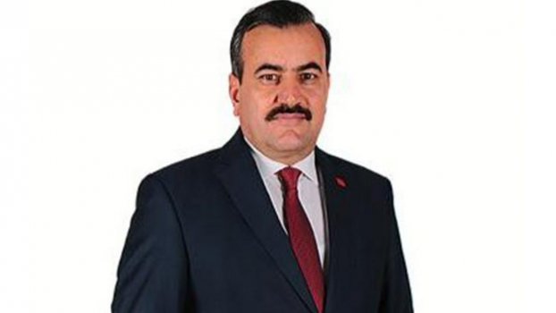 Halit Oflaz Kimdir? – Kaç yaşında? – Memleketi Neresi