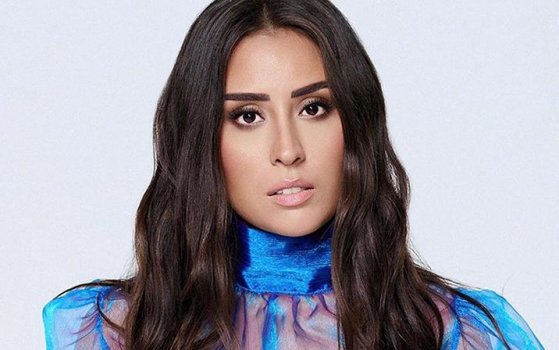 Hande Ünsal Kimdir? – Kaç yaşında? – Memleketi Neresi