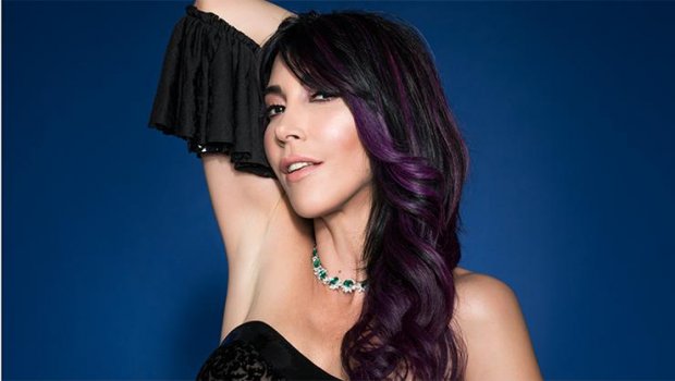 Hande Yener Kimdir? – Kaç yaşında? – Memleketi Neresi