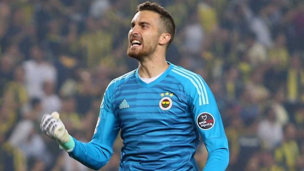Harun Tekin Kimdir? – Kaç yaşında? – Memleketi Neresi