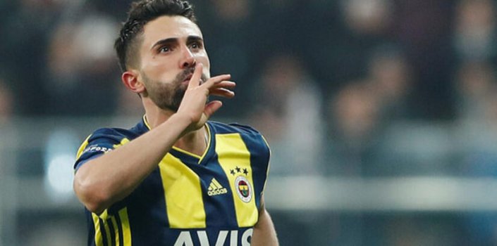 Hasan Ali Kaldırım Kimdir? – Kaç yaşında? – Memleketi Neresi