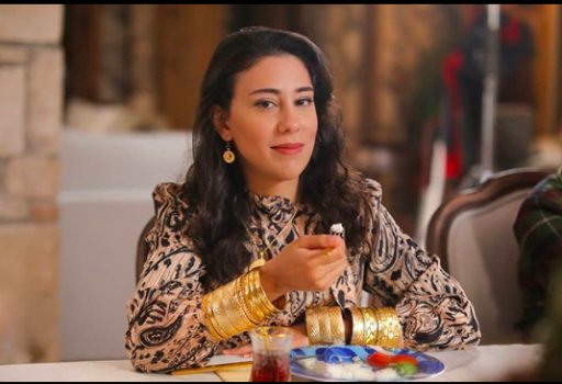 Hivda Zizan Alp Kimdir? – Kaç yaşında? – Memleketi Neresi