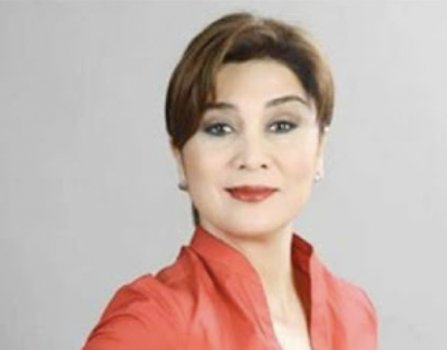 Hülya Kalebayır Kimdir? – Kaç yaşında? – Memleketi Neresi