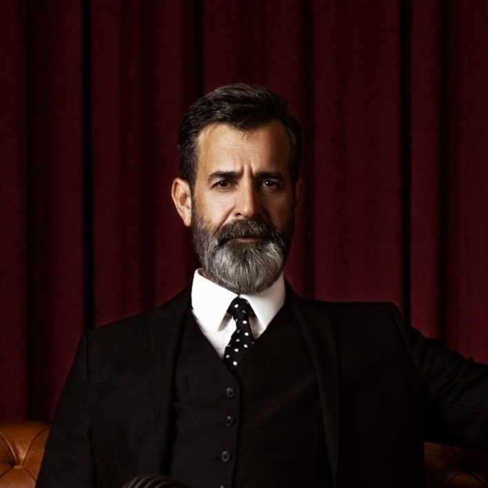 Hüseyin Turan kimdir, Hüseyin Turan kaç yaşında? Nereli