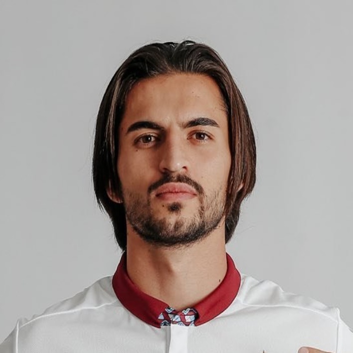 Hüseyin Türkmen kimdir, Hüseyin Türkmen kaç yaşında? Nereli