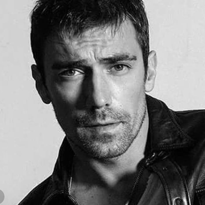 İbrahim Çelikkol kimdir, İbrahim Çelikkol kaç yaşında? Nereli