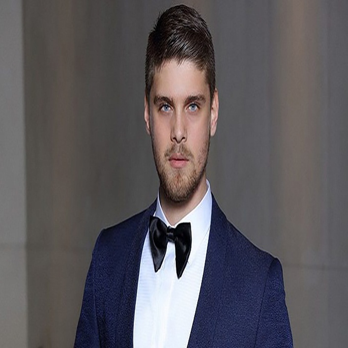 İdris Nebi Taşkan kimdir, İdris Nebi Taşkan kaç yaşında? Nereli
