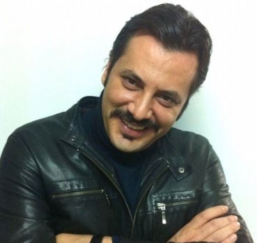 İlker Kurt Kimdir? – Kaç yaşında? – Memleketi Neresi