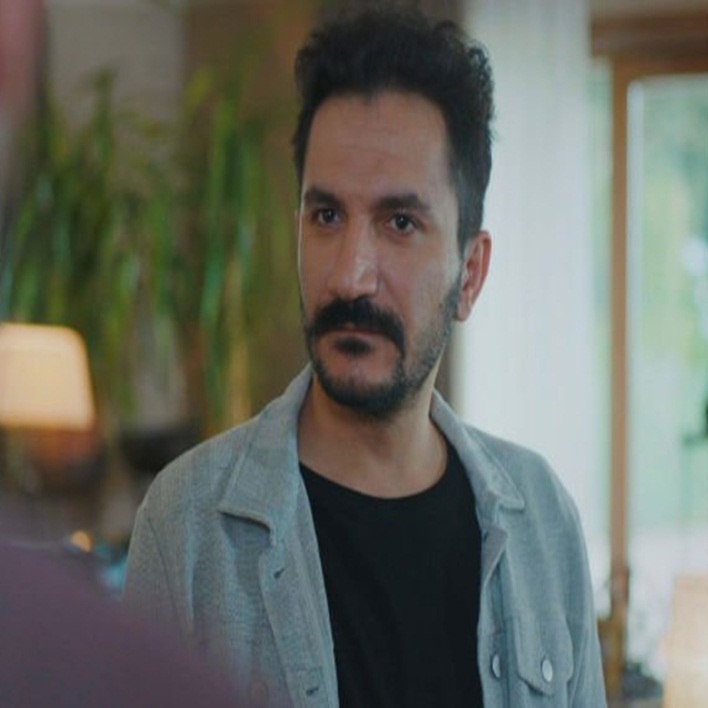 İnanç Konukçu kimdir, İnanç Konukçu kaç yaşında? Nereli