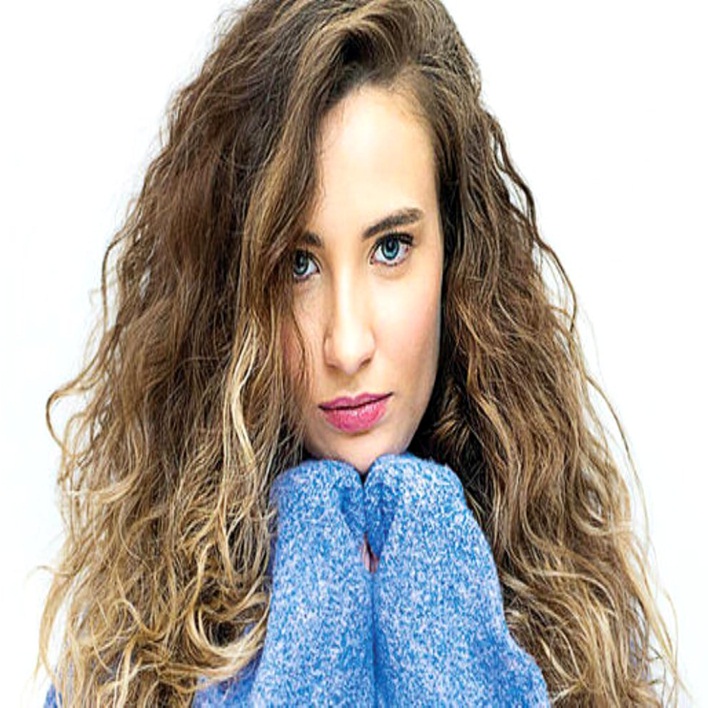 Irmak Arıcı kimdir, Irmak Arıcı kaç yaşında? Nereli