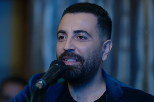 İsmail Altunsaray Kimdir? – Kaç yaşında? – Aslen nereli